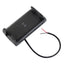 Scanstrut Active 15W Wireless Adjustable Phone Charging Mount 1224V SCCW04G