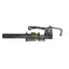 Panther XPS G2 Hydraulic Power Steering System V2 wo Hoses 109700