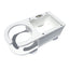 Deep Blue Marine MB1 Single Cup Holder wStorage MB1