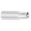 Trident Marine 118 x 50 Box White Bilge Hose 1201186
