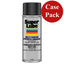 Super Lube Food Grade AntiSeize with Syncolon 11oz Case of 12 31110CASE