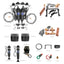Bennett Marine Dealer Service Kit DSKIT2025