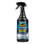 Meguiars Marine RV Hybrid Ceramic All Surface Sealant 32oz M250132