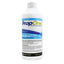 PropOne Prop Wash 1 Litre 2039