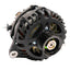 ARCO Marine Zeus A275L Transit Alternator wTerminal Block 4032
