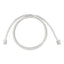 Victron RJ12 UTP Cable 03M ASS030066004