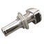 SeaDog Gas Tank Vent Die Cast Zinc Chrom Plated 3521001