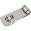 SeaDog HeavyDuty Swivel Hasp 3 Cast 304316 Stainless Steel 2211351