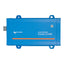 Victron Phoenix Inverter 121200 120V VEDirect NEMA GFCI UL 458 PIN122122510