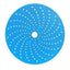 SEM AVS 150mm 6 Sanding Disc 120 Grit Box of 50 SA26120