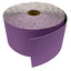 SEM 275 x 40 Yards 320 Grit Ceramic Sandpaper 1 Roll SA22320