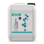 Gtechniq Citrus AllPurpose Cleaner 5L MAC 5