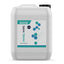 Gtechniq Panel Wipe 5L MPW 5L
