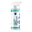 Gtechniq Water Spot Remover 500ml MWR 05