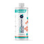 Gtechniq Metal Restoration Polish 250ml MRP 025
