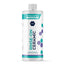 Gtechniq RinseOn Ceramic 500ml Refill MRCR 05