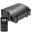 Aquatic AV SWA6 Amplified Bluetooth Combined Stereo Subwoofer SW620