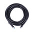 Aquatic AV RGB Extension Cable 24 LC107