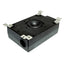 Aquatic AV SWA6 Mini Combined Stereo Subwoofer SW632