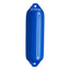 Polyform NF3 HeavyDuty Twin Eye 64 x 216 Blue NF4 BLUE