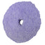 Presta PACE Purple Foamed Wool Heavy Cut Pad 3 4Pack 890186