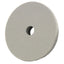 Presta PACE Grey Foam Heavy Cut Pad 55 890190