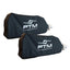 PTM Watersports Canvas Covers fEdgeForce Board Racks Pair EBR100CC
