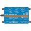 Victron GXIO Extender 150 BPP900800150