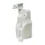 ACR V5V6 Cat II Manual Release EPIRB Bracket 9656