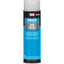 SEM Solve 20oz Aerosol Can 38373