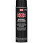 SEM XXX Universal Gun Cleaner 20oz Aerosol Can 77763