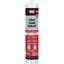 SEM 1K Seam Sealer 101oz Tube Grey 29372