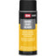 SEM Guide Coat 16oz Aerosol Can Black 38203