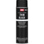 SEM Trim Black 20oz Aerosol Can 39143