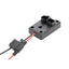 VETUS VCAN Power Supply 12V Input Output Max 5A CANVPS
