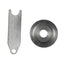 Garmin ForceForce Kraken Anode Kit 0101283235