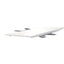 KVH Starlink Performance Gen 3 Kit Flat Mount wo Router 721113FLAT