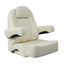 Springfield Charter Helm LowBack wBloster Off White 104214501