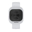 Garmin MOB Tag wWhite Quick Release Band 0100290830