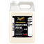 Meguiars Synthetic XPress Spray Wax 1 Gallon D15601