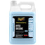 Meguiars Hyper Dressing 1 Gallon D17001