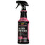 Meguiars Last Touch Spray Detailer 32oz DRTU15532