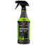 Meguiars Iron Removing Spray Clay 32oz DRTU200232