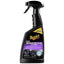 Meguiars Quik Interior Detailer 16oz G13616