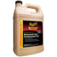 Meguiars Professional DiamondCut Compound 20 1 Gallon M8501