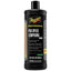 Meguiars Professional Pro Speed Compound 32oz M10032
