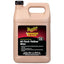 Meguiars Professional HiTech Yellow Liquid Wax 1 Gallon M2601