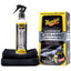 Meguiars Ultimate Ceramic Coating Kit 8oz G240100