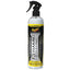 Meguiars Ultimate Ceramic Coating 8oz G240108
