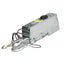 Load Rite by dexter Actuator 85K 2 Ball 608077